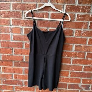 Abercrombie and Fitch